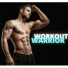 Fitness Music World