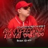 DJ JS MIX, MC Pânico, Mc Bryan Ss