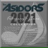 The AsidorS
