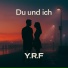 Y.R.F.