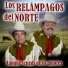Los Relampagos Del Norte