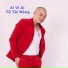 Tô Tài Năng