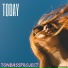 TonBassProject