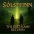 Sólsteinn