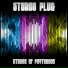 Stereo Plug