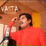 Safdar Mahi