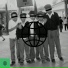 Green Kids 236, Rochagk, Bragi Beats, Dobble A