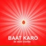 Bk Inder Sharma
