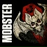 Mobster