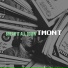 TMont