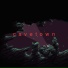 Cawetown