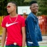 Luis Caicedo feat. Danly Jf