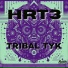 HRT3