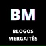 Blogos Mergaitės