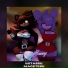 audiophiles X ScoriBeats
