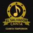 Nicho Hinojosa, Gustavo Lara, Silvia Cantú Uribe