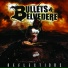 Bullets And Belvedere