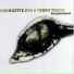 Terry Truck, Georgette Dee