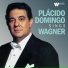 Daniel Barenboim feat. Plácido Domingo