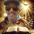 Evandro Barboza
