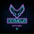COSMOLIS