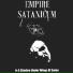 Empire Satanicum