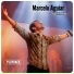 Marcelo Aguiar