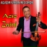 Aziz Zwini