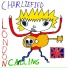 Charliefied