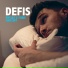 Defis