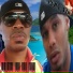 Gambizi feat. Dos Four