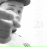 WASON