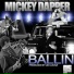 Mickey Dapper