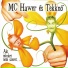 MC Hawer Tekknő