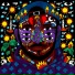 KAYTRANADA feat. Little Dragon