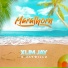 Xlim Jay, Jaywillz