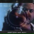 Harry Cain, Host Beatz