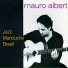 Mauro Albert