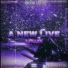 DXRWXN feat. SCIMITVR