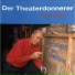 Franz Hohler