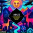 Abaze