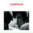 Comatone