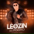 Léozin do Piseiro