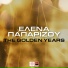 Helena Paparizou