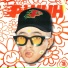 Mikeanyway, Kidd Manny, Cross MX feat. Birat Bitz