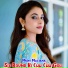 Mudit Mastana