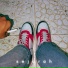 Dimas Galsan