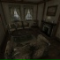 Stealthy