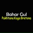 Bahar Gul