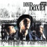 Don Baxter